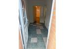 Etagenwohnung Cremlingen - 3 Zimmer, 73 m&sup2;, 145.000&euro; | Angebot:26251957