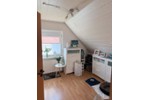 Doppelhaushälfte Calberlah - 4 Zimmer, 110 m&sup2;, 350.000&euro; | Angebot:27204636