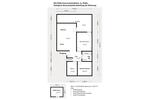 Etagenwohnung Gifhorn - 3 Zimmer, 84 m&sup2;, 197.500&euro; | Angebot:27049151