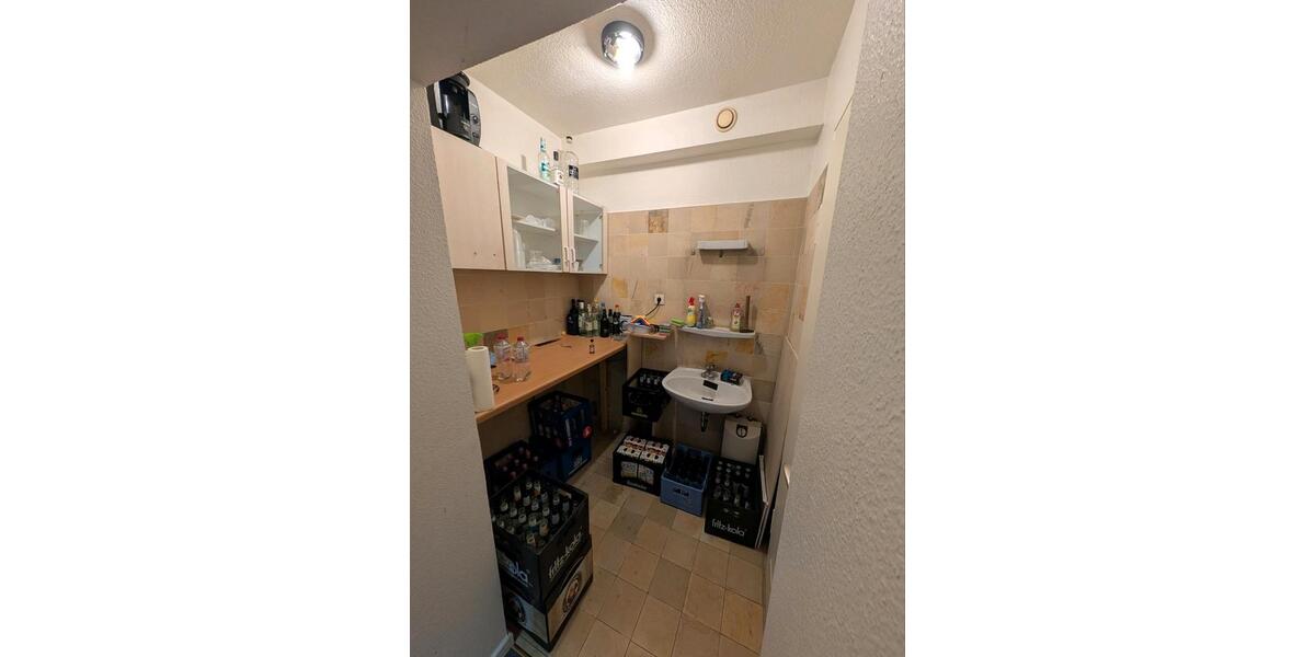 Etagenwohnung Peine - 200&euro; | Angebot:26648747