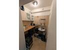 Etagenwohnung Peine - 200&euro; | Angebot:26648747