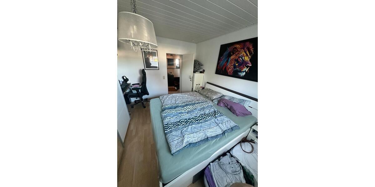 Erdgeschoßwohnung Wolfenbüttel Adersheim - 3 Zimmer, 79 m&sup2;, 165.000&euro; | Angebot:26566227