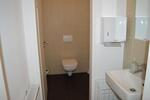 Gewerbeobjekt Braunschweig - 2.250&euro; | Angebot:26238569