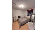 Etagenwohnung Braunschweig Broitzem - 2 Zimmer, 55 m&sup2;, 550&euro; | Angebot:26545123