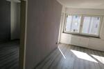 Etagenwohnung Wolfsburg Detmerode - 2 Zimmer, 49 m&sup2;, 150.000&euro; | Angebot:26964085
