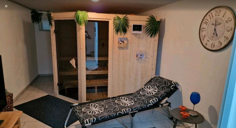 Reihenhaus Sassenburg - 4 Zimmer, 123 m&sup2;, 349.000&euro; | Angebot:13749744