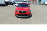 Seat Arona 1.0 FR-Line TSI BMT Navi Klima Alu 16.000 km 17.690 € Vordorf 38533