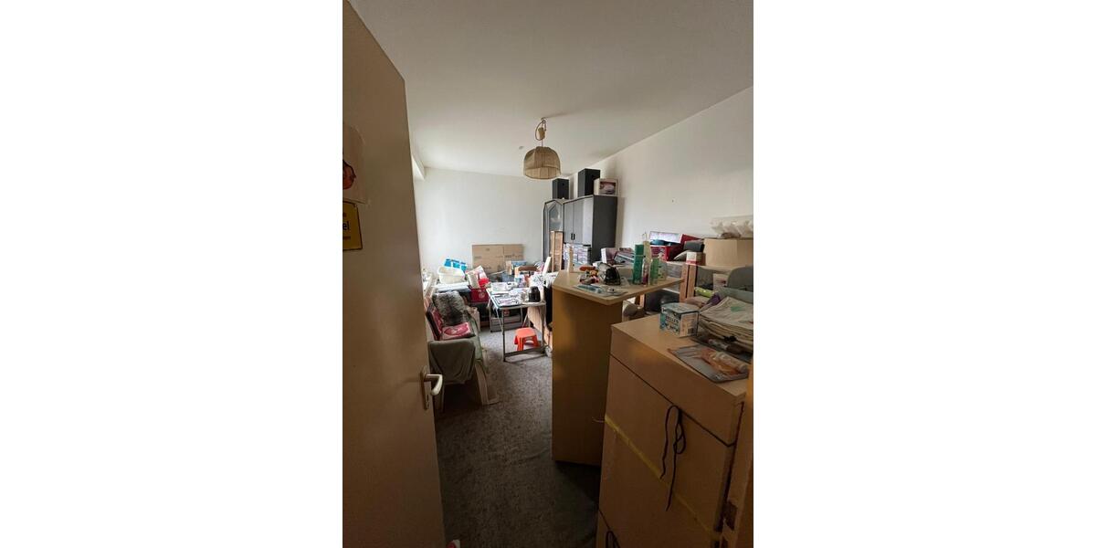 Etagenwohnung Braunschweig Timmerlah-Geitelde-Stiddien - 3 Zimmer, 69 m&sup2;, 165.000&euro; | Angebot:24588149