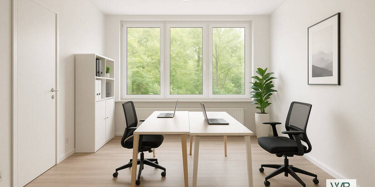 Einfamilienhaus Gifhorn - 6 Zimmer, 1.100&euro; | Angebot:26584805
