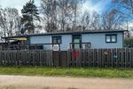 Einfamilienhaus Gifhorn - 3 Zimmer, 48 m&sup2;, 115.500&euro; | Angebot:25961611