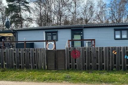 Haus Gifhorn - 3 Zimmer, 48 m&sup2;, 115.500&euro; | Angebot:25961611