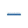 IT Support Manager (m/w/d)