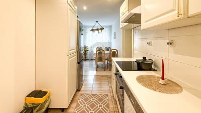 SICHERE MIETEINNAHMEN IN EDEMISSEN-ABBENSEN 17 zimmer