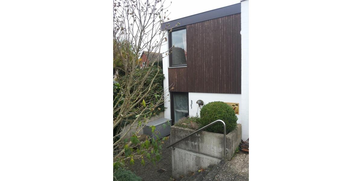 Reihenhaus Salzgitter Ortschaft Ost - 5 Zimmer, 144 m&sup2;, 1.300&euro; | Angebot:27607079