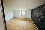 Etagenwohnung Liebenburg - 4 Zimmer, 170 m&sup2;, 760&euro; | Angebot:24576324