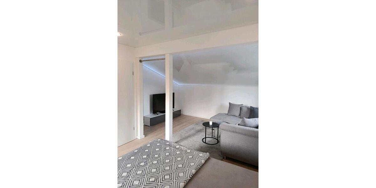 Einfamilienhaus Gifhorn - 7 Zimmer, 179 m&sup2;, 730.000&euro; | Angebot:26693991