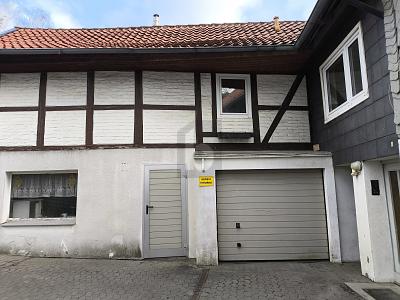 INVESTITION MIT ZUKUNFT