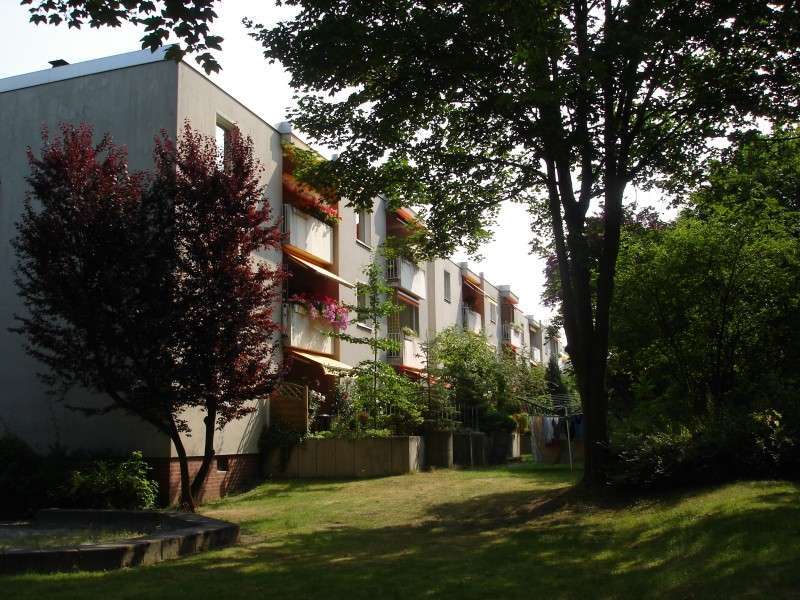 Wohnung zum Mieten in Braunschweig 632,28 € 77.58 m²