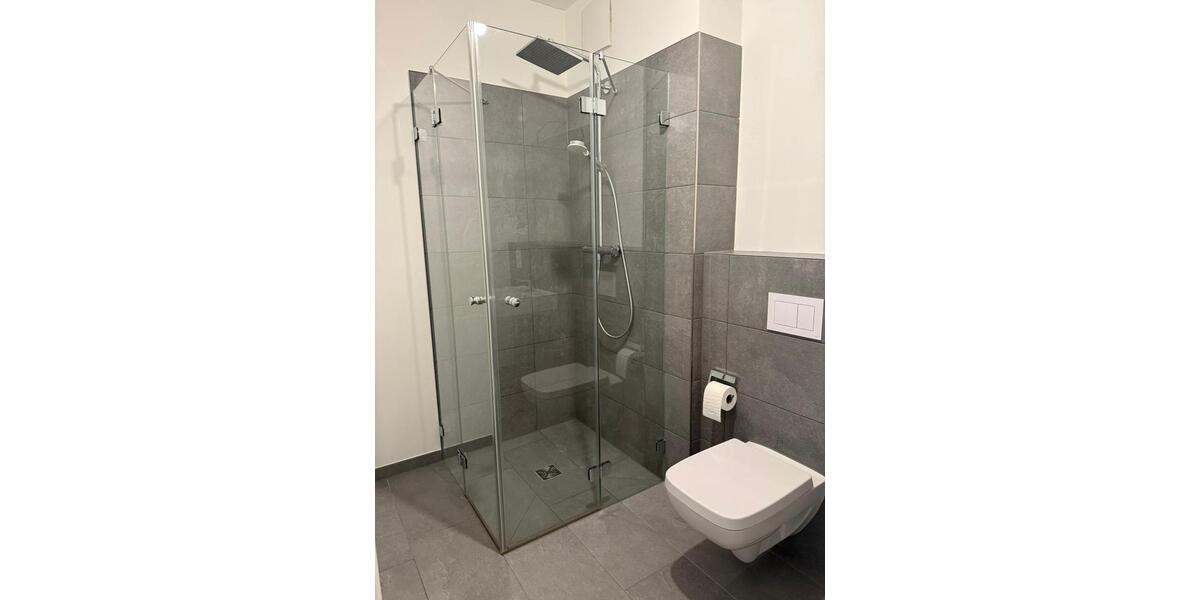 Etagenwohnung Wolfsburg Almke - 3 Zimmer, 70 m&sup2;, 738&euro; | Angebot:26445889