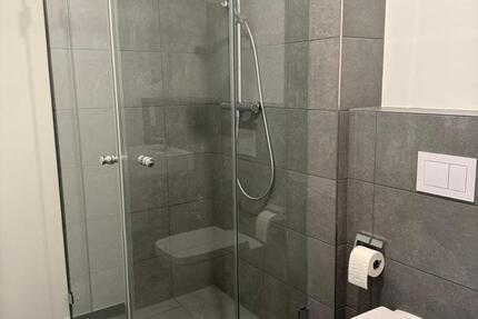 Wohnung Wolfsburg Almke - 3 Zimmer, 70 m&sup2;, 738&euro; | Angebot:26445889