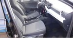 Seat Ibiza 1.0 Style Edition TSI BMT 4Trg Navi Klima 14.100 km 16.690 &euro; Vordorf 38533