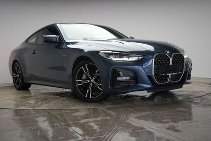 BMW 430 80.000 km 35.490 &euro; Braunschweig 38110