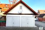 Einfamilienhaus Braunschweig / Ölper Ölper - 60.000&euro; | Angebot:26867026