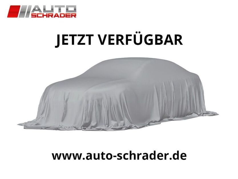 Berlingo