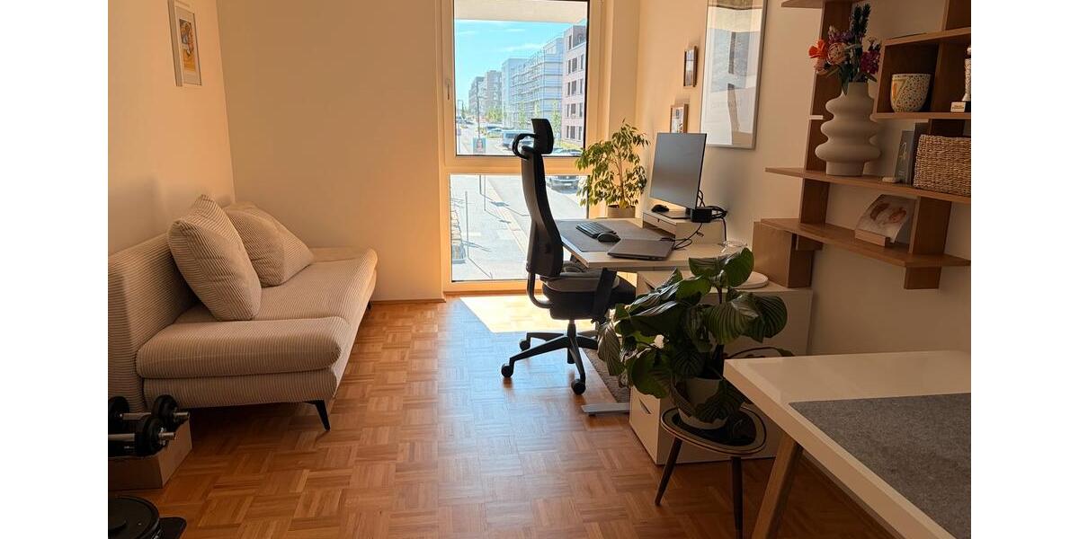 Etagenwohnung Wolfsburg Almke - 4 Zimmer, 135 m&sup2;, 499.000&euro; | Angebot:27446557