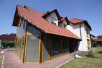 Mehrfamilienhaus, Wohnhaus Wasbüttel - 9 Zimmer, 309 m&sup2;, 799.000&euro; | Angebot:26273034