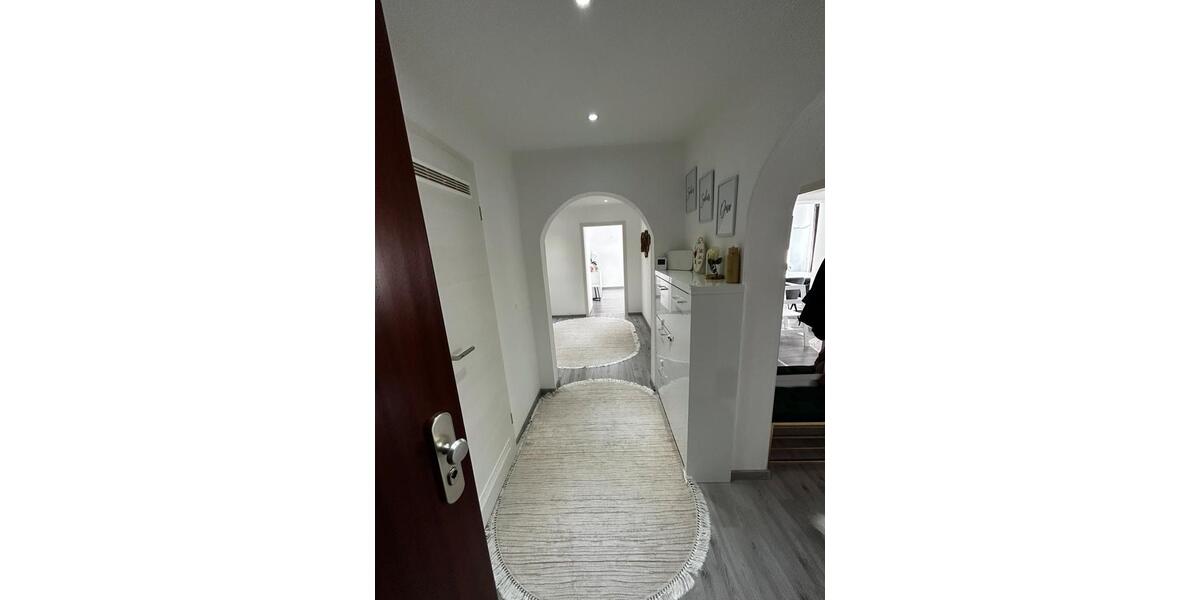 Etagenwohnung Salzgitter Ortschaft Südost - 3.5 Zimmer, 85 m&sup2;, 148.000&euro; | Angebot:26017695