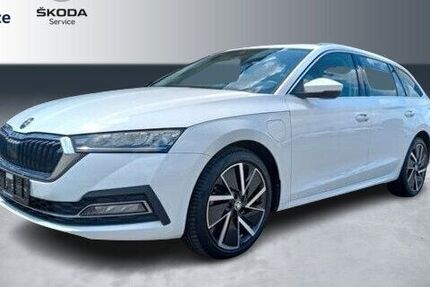 Skoda Octavia 59.600 km 22.570 € Wolfsburg 38446