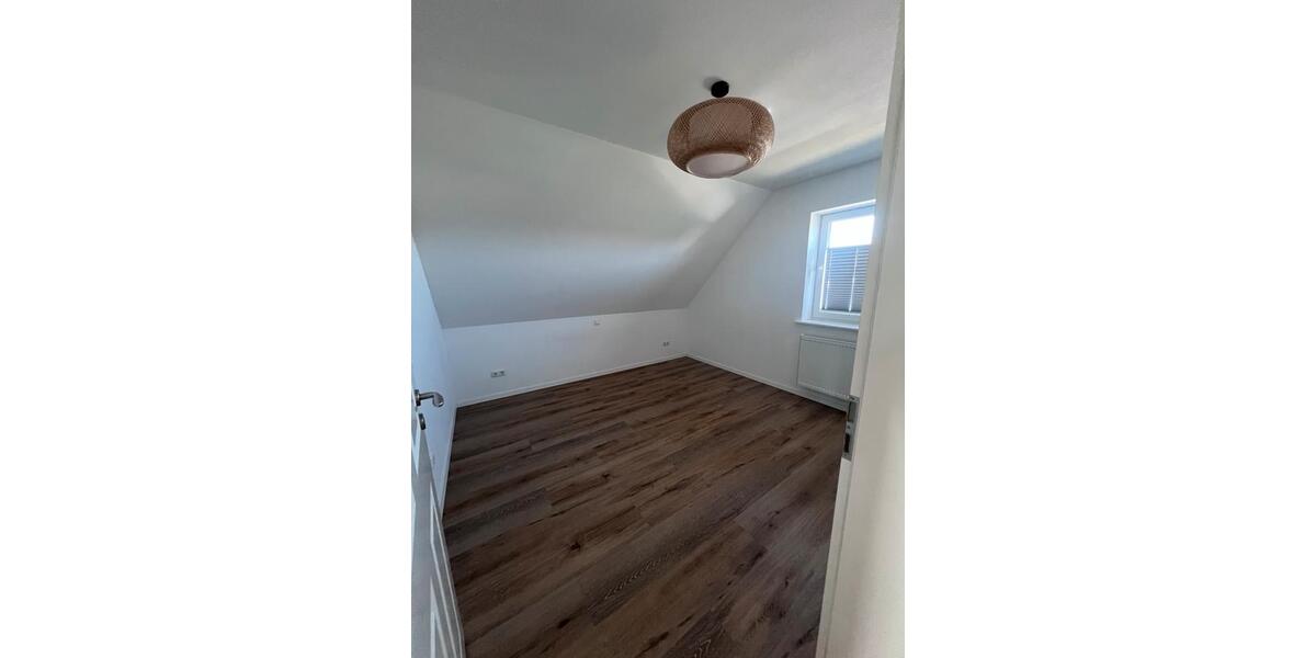 Einfamilienhaus Vechelde - 6 Zimmer, 175 m&sup2;, 829.000&euro; | Angebot:27260880
