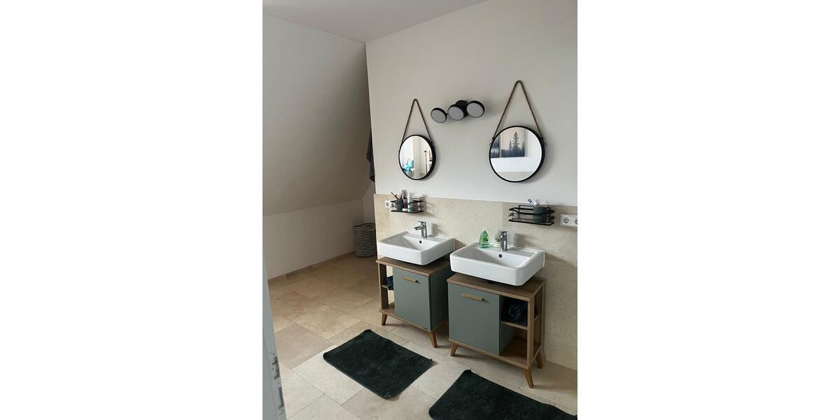 Einfamilienhaus Lehre - 5 Zimmer, 190 m&sup2;, 1.820&euro; | Angebot:24564553