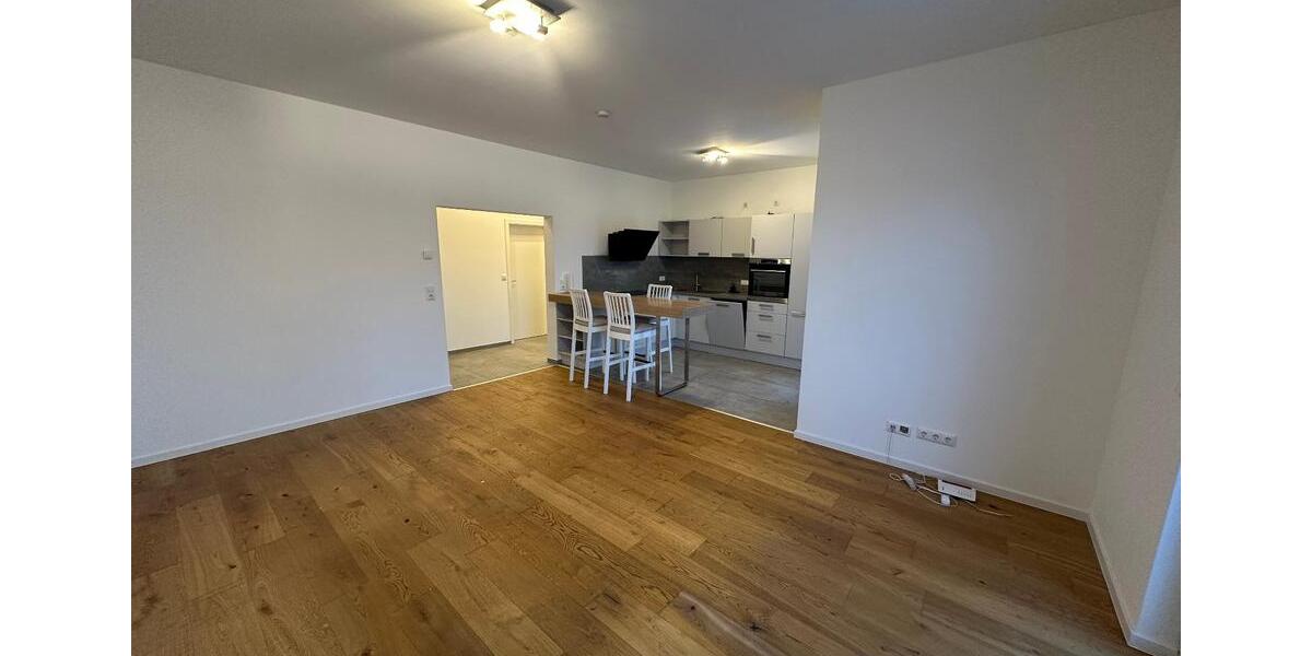 Einfamilienhaus Braunschweig Broitzem - 3 Zimmer, 105 m&sup2;, 1.450&euro; | Angebot:24941661