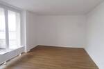 Etagenwohnung Braunschweig Viewegsgarten- Bebelhof - 3 Zimmer, 83 m&sup2;, 903&euro; | Angebot:26908550