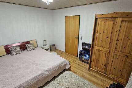 Haus Wolfsburg / Fallersleben Fallersleben - 4 Zimmer, 125 m&sup2;, 379.000&euro; | Angebot:26007514