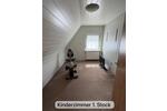 Einfamilienhaus Sassenburg - 5.5 Zimmer, 120 m&sup2;, 280.000&euro; | Angebot:26604356