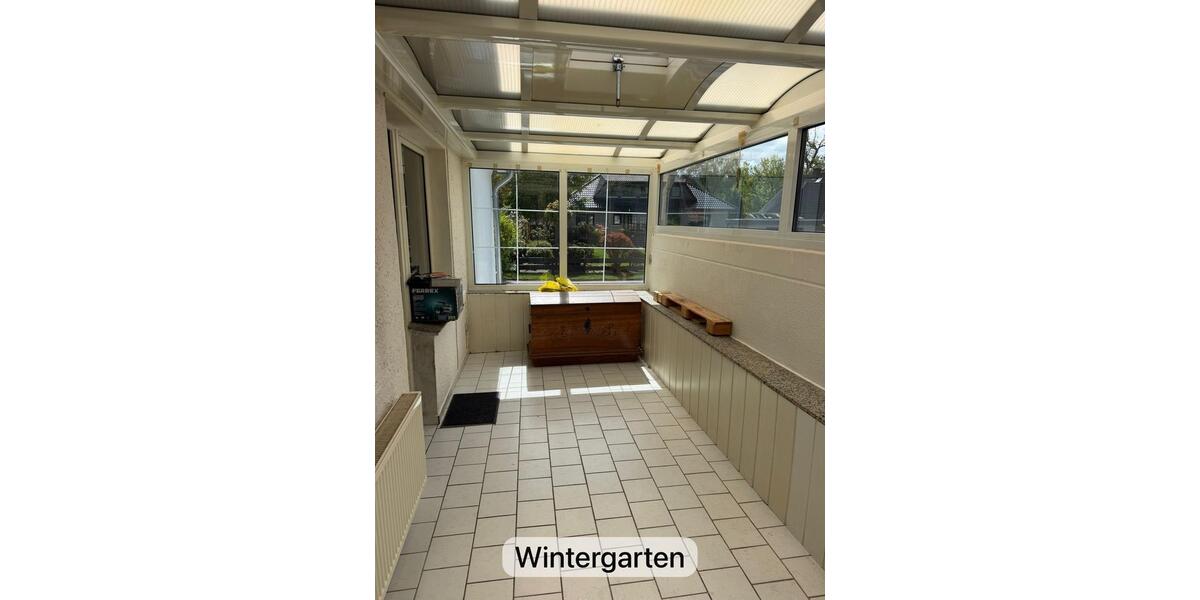 Einfamilienhaus Sassenburg - 5.5 Zimmer, 120 m&sup2;, 280.000&euro; | Angebot:26604356