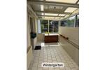 Einfamilienhaus Sassenburg - 5.5 Zimmer, 120 m&sup2;, 280.000&euro; | Angebot:26604356