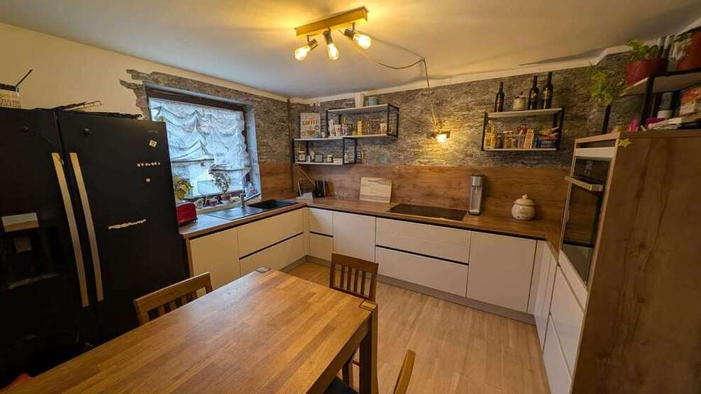 Haus zum Kaufen in Ilsede 199.000 € 116 m²