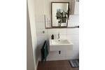 Maisonettenwohnung Braunschweig Nordstadt - 4 Zimmer, 130 m&sup2;, 480.000&euro; | Angebot:25844862