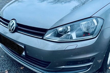 VW Golf 215.000 km 8.000 &euro; Braunschweig 38110