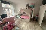 Etagenwohnung Wolfenbüttel Adersheim - 4 Zimmer, 72 m&sup2;, 780&euro; | Angebot:26649954