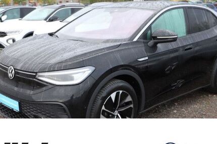 VW ID.5 65.810 km 29.690 &euro; Gifhorn 38518