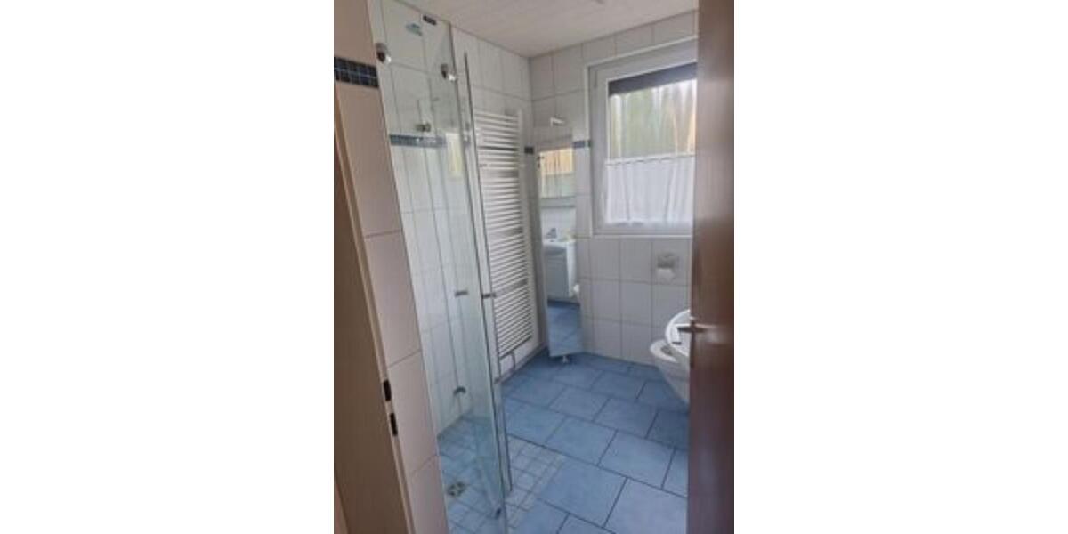 Einfamilenhaus mit großem Grundstück Braunschweig Leiferde 7 zimmer