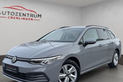 VW Golf 163.360 km 15.990 &euro; Cremlingen 38162