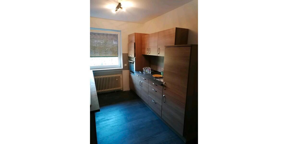 Reihenhaus Cremlingen - 4 Zimmer, 105 m&sup2;, 240.000&euro; | Angebot:25920625