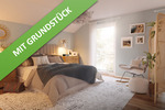 Einfamilienhaus Peine Woltorf - 5 Zimmer, 119 m&sup2;, 317.450&euro; | Angebot:24566107