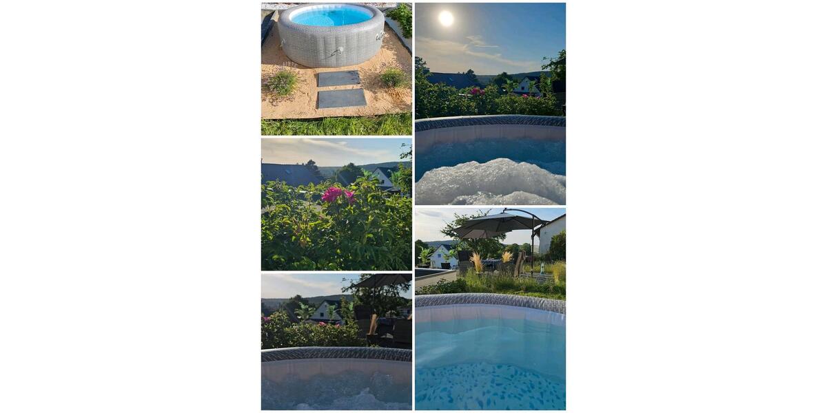 Einfamilienhaus Salzgitter Ortschaft Südost - 6 Zimmer, 140 m&sup2;, 412.000&euro; | Angebot:24802032